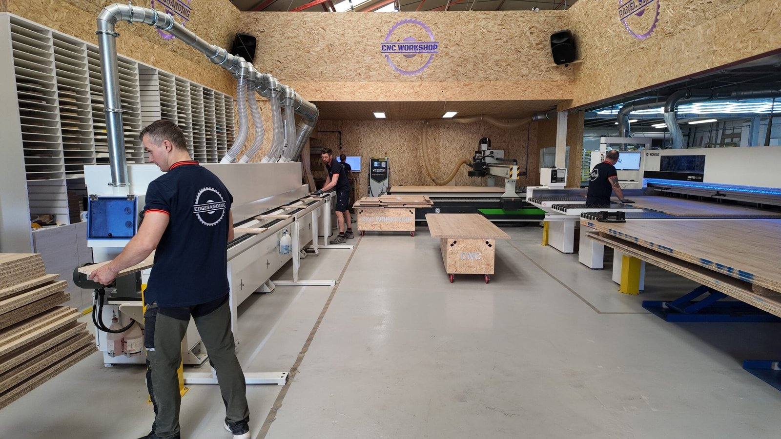 Copy-of-dji_mimo_20240906_131944_20240906131945_1725625450533_photo-scaled