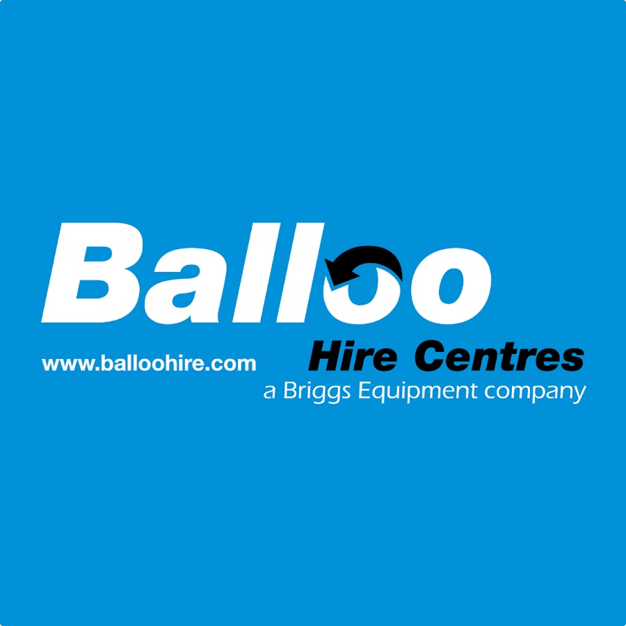 client-img